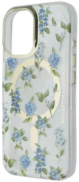 Refurbished Elizabeth James Phone Case with MagSafe for Apple iPhone 16 - Reebelo US