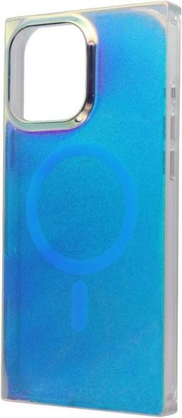 Refurbished Elizabeth James Phone Case with MagSafe for Apple iPhone 16 Pro Max - Reebelo US