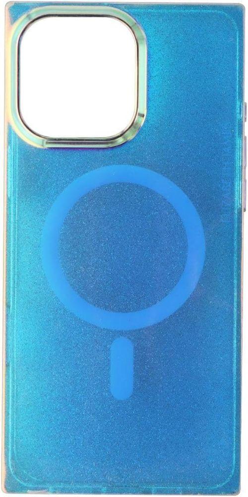 Refurbished Elizabeth James Phone Case with MagSafe for Apple iPhone 16 Pro Max - Reebelo US