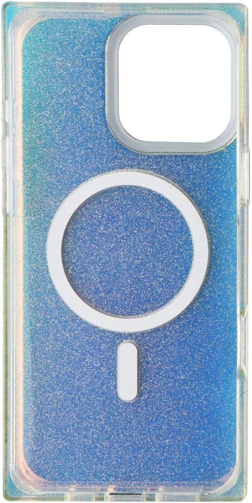 Refurbished Elizabeth James Phone Case with MagSafe for Apple iPhone 16 Pro Max - Reebelo US