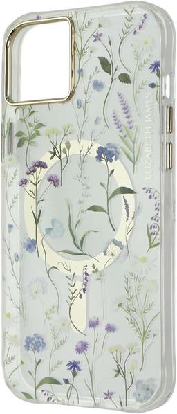 Elizabeth James Phone Case with MagSafe for iPhone 15 - Reebelo US