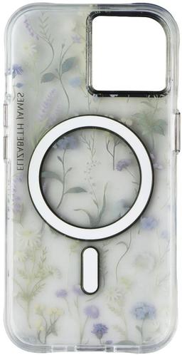Elizabeth James Phone Case with MagSafe for iPhone 15 - Reebelo US