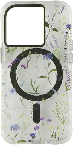 Refurbished Elizabeth James Phone Case with MagSafe for iPhone 15 Plus - Reebelo US