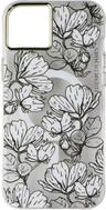Elizabeth James Phone Case with MagSafe for iPhone 15 Plus - Sunday in Soho