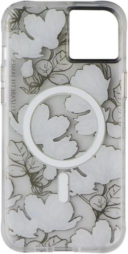 Refurbished Elizabeth James Phone Case with MagSafe for iPhone 15 Plus - Reebelo US