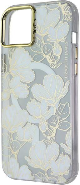 Refurbished Elizabeth James Phone Case with MagSafe for iPhone 15 Plus - Reebelo US