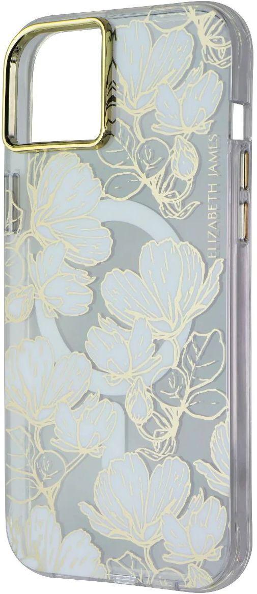 Refurbished Elizabeth James Phone Case with MagSafe for iPhone 15 Plus - Reebelo US