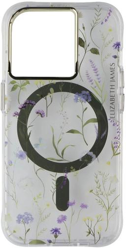 Elizabeth James Phone Case with MagSafe for iPhone 15 Pro - Reebelo US