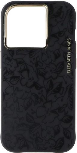 Elizabeth James Phone Case with MagSafe for iPhone 15 Pro - Reebelo US