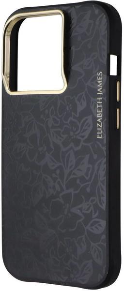 Refurbished Elizabeth James Phone Case with MagSafe for iPhone 15 Pro Max - Reebelo US