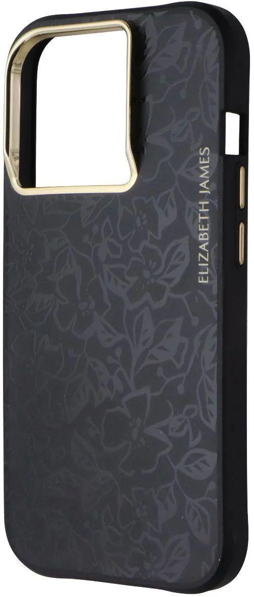 Refurbished Elizabeth James Phone Case with MagSafe for iPhone 15 Pro Max - Reebelo US