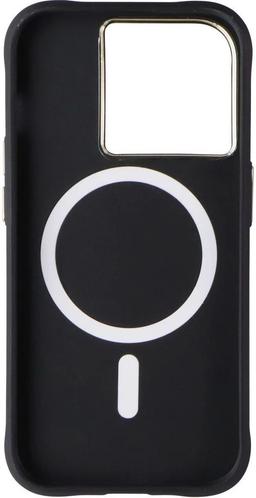 Refurbished Elizabeth James Phone Case with MagSafe for iPhone 15 Pro Max - Reebelo US
