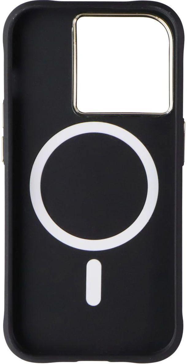 Refurbished Elizabeth James Phone Case with MagSafe for iPhone 15 Pro Max - Reebelo US
