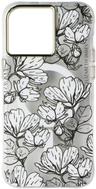 Elizabeth James Phone Case with MagSafe for iPhone 15 Pro Max - Sunday in Soho