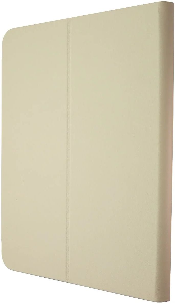 Refurbished Elizabeth James Stand Folio iPad Case for iPad (10th Gen) - Reebelo US