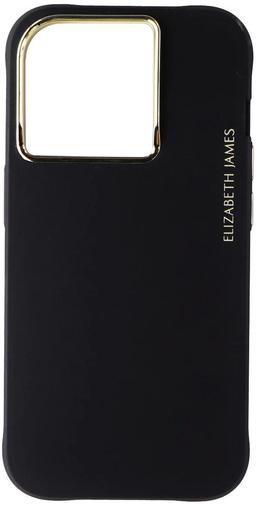 Refurbished Elizabeth James Wristlet Folio Phone Case with MagSafe for iPhone 15 Pro - Reebelo US