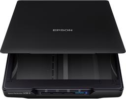Refurbished Epson Perfection V39 II  Scanner - Reebelo US