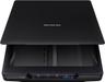 Epson Perfection V39 II  Scanner - Black