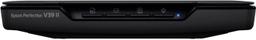 Refurbished Epson Perfection V39 II  Scanner - Reebelo US