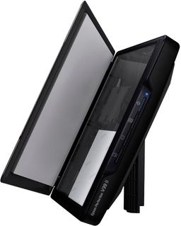 Refurbished Epson Perfection V39 II  Scanner - Reebelo US