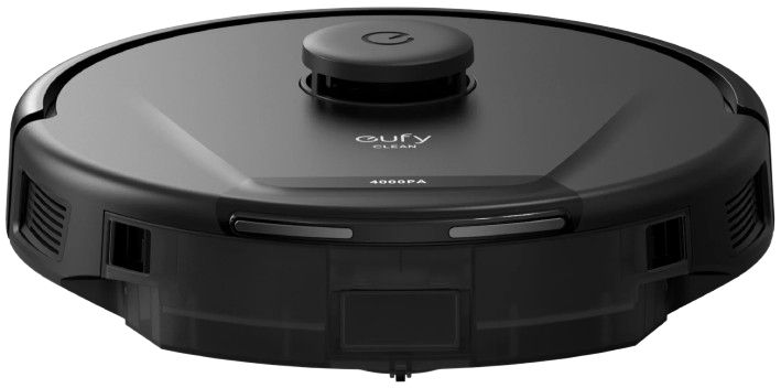 Refurbished Eufy L50 Robot Vacuum - Reebelo US