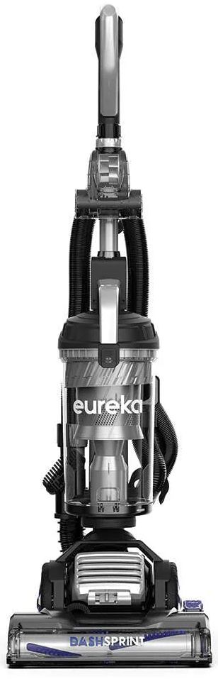 Eureka Dash Sprint Anti Tangle Upright Vacuum Cleaner NEU612