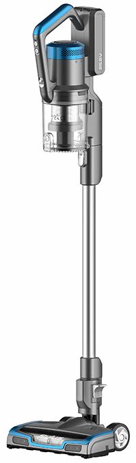 Refurbished Eureka Stylus Elite Anti-Tangle Cordless Stick Vacuum NEC380 - Reebelo US
