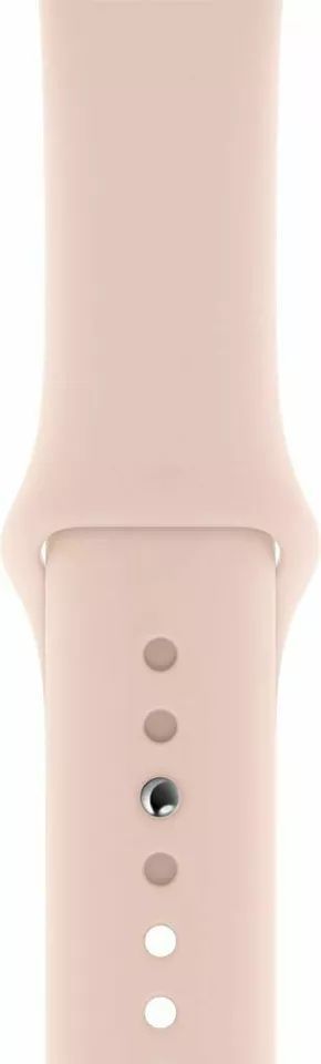 Refurbished Fantek Silicone Watch Band for Apple Watch 42mm - Reebelo US