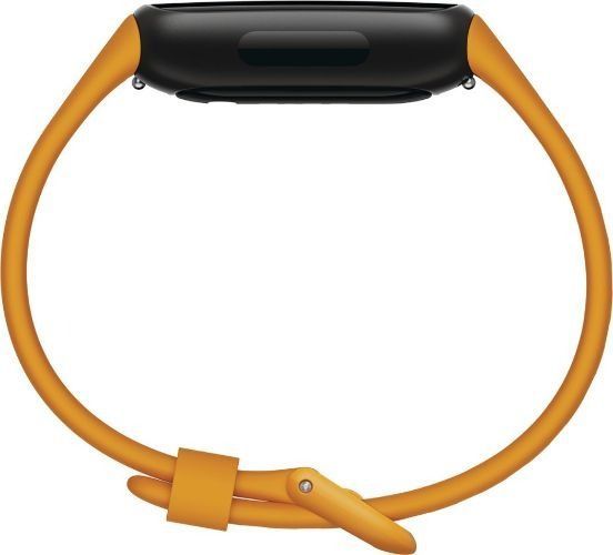 Refurbished Fitbit Inspire 3 Health and Fitness Tracker - Reebelo US