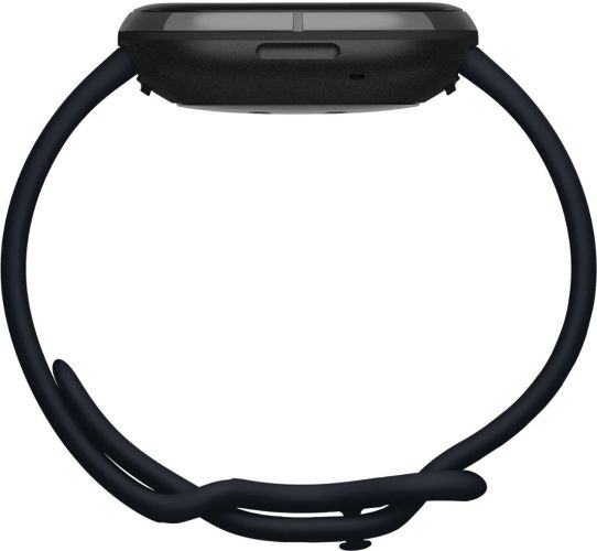 Refurbished Fitbit Sense Advanced Health Smartwatch - Reebelo US