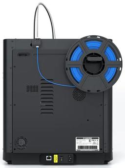 Refurbished Flashforge Adventurer 5M 3D Printer - Reebelo US