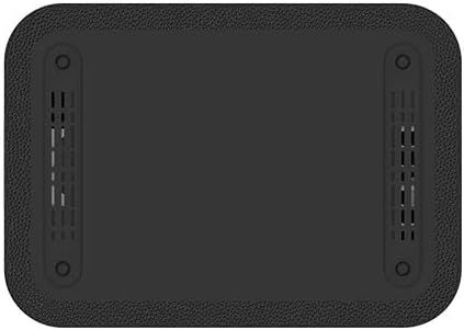 Refurbished Franklin T10 RT410 Mobile Hotspot - Reebelo US