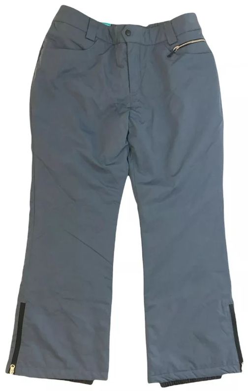 Free Country Women's Ski Pants XL - Reebelo US
