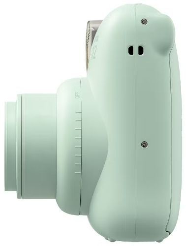 Refurbished Fujifilm Instax Mini 12 Instant Camera - Reebelo US