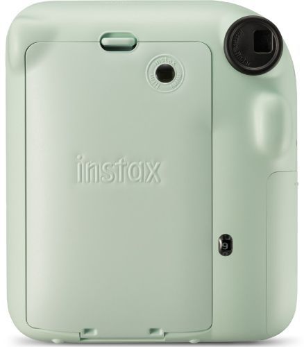 Refurbished Fujifilm Instax Mini 12 Instant Camera - Reebelo US