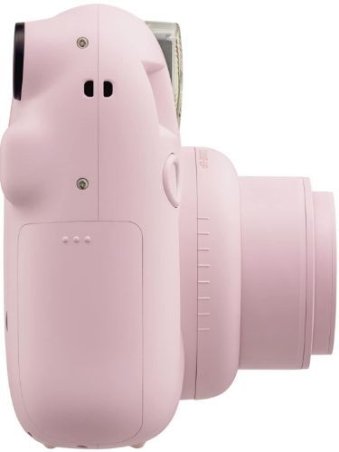 Refurbished Fujifilm Instax Mini 12 Instant Camera - Reebelo US
