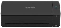 Refurbished Fujitsu Ricoh ScanSnap iX1300 Document Scanner - Reebelo US