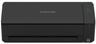 Fujitsu Ricoh ScanSnap iX1300 Document Scanner - Black