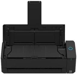 Refurbished Fujitsu Ricoh ScanSnap iX1300 Document Scanner - Reebelo US