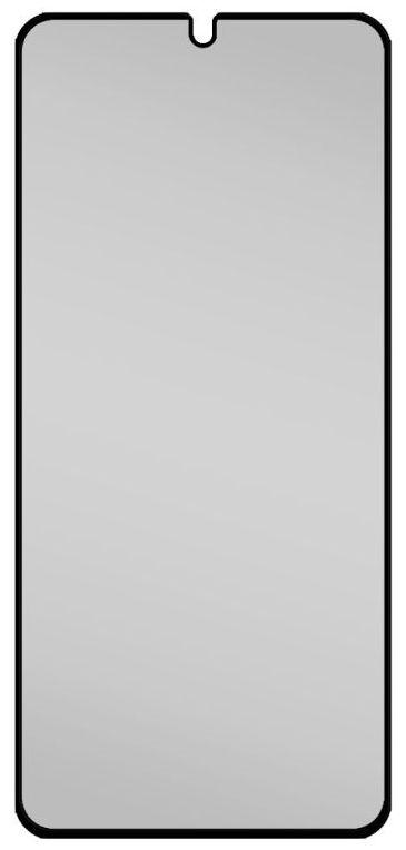 Gadget Guard Black Ice Flex Edition Screen Protector for Samsung Galaxy S21 5G - Reebelo US