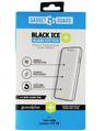 Gadget Guard Black Ice Glass Edition Screen Protector for Galaxy A71 (5G) - Clear