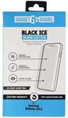 Gadget Guard Black Ice Glass Edition Screen Protector for Samsung Galaxy A11 - Clear