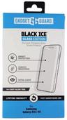Gadget Guard Black Ice Glass Edition Screen Protector for Samsung Galaxy A51 - Clear