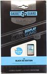 Gadget Guard Black Ice Tempered Glass Screen Protector for LG G Pad 8.0 - Clear