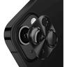 Gadget Guard Camera Protector for Apple iPhone 14 & 14+ - Black