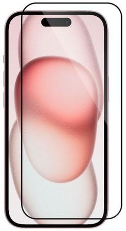 Gadget Guard Flex Screen Protector for iPhone 15 Plus - Reebelo US