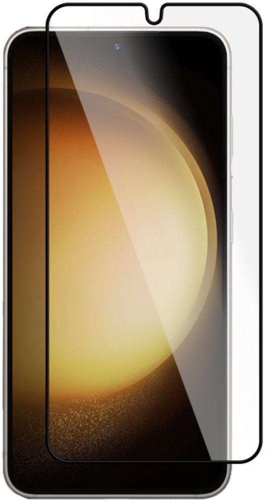 Gadget Guard Flex Screen Protector for Samsung Galaxy S23+ - Reebelo US