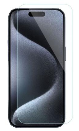 Gadget Guard Glass Screen Protector for Apple iPhone 15 Pro - Reebelo US