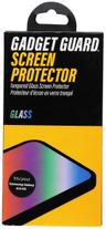 Gadget Guard Glass Screen Protector for Galaxy A14 5G - Clear