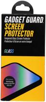 Gadget Guard Glass Screen Protector for Galaxy A54 5G/S23 FE - Clear